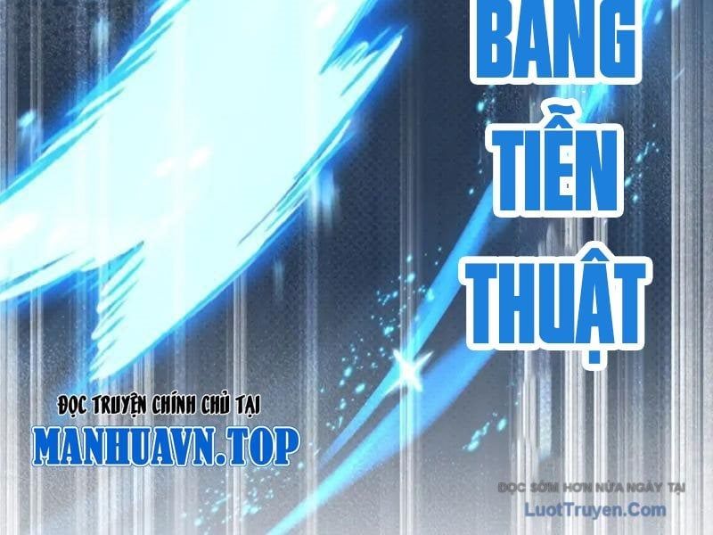 Thái Cổ Thập Hung: Người Khác Ngự Thú Ta Ngự Thú Nương Chap 71 - Next Chap 72