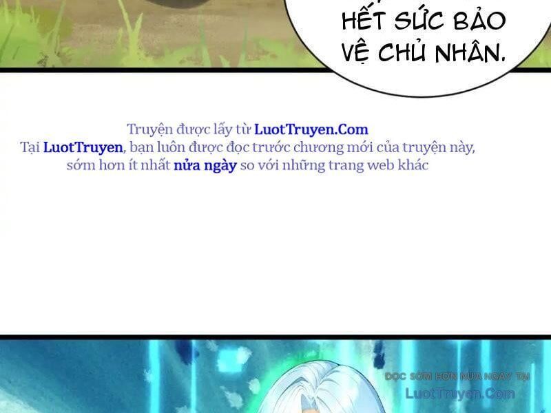 Thái Cổ Thập Hung: Người Khác Ngự Thú Ta Ngự Thú Nương Chap 71 - Next Chap 72