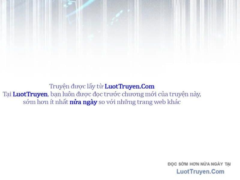 Thái Cổ Thập Hung: Người Khác Ngự Thú Ta Ngự Thú Nương Chap 71 - Next Chap 72