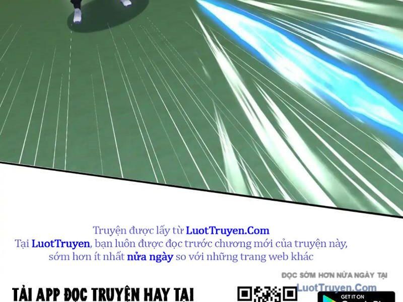 Thái Cổ Thập Hung: Người Khác Ngự Thú Ta Ngự Thú Nương Chap 71 - Next Chap 72