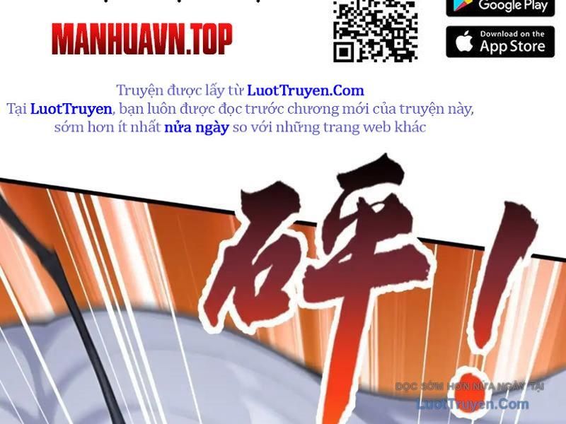 Thái Cổ Thập Hung: Người Khác Ngự Thú Ta Ngự Thú Nương Chap 71 - Next Chap 72