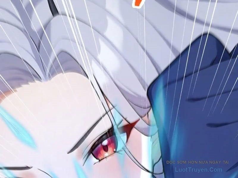 Thái Cổ Thập Hung: Người Khác Ngự Thú Ta Ngự Thú Nương Chap 71 - Next Chap 72