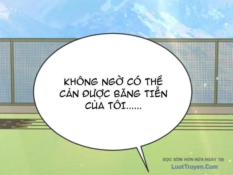 Thái Cổ Thập Hung: Người Khác Ngự Thú Ta Ngự Thú Nương Chap 71 - Next Chap 72