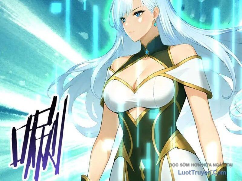 Thái Cổ Thập Hung: Người Khác Ngự Thú Ta Ngự Thú Nương Chap 71 - Next Chap 72