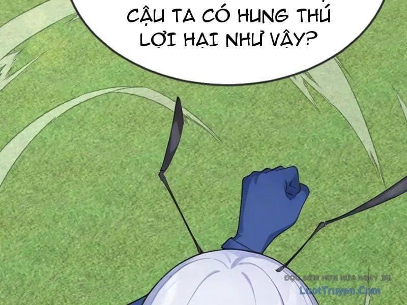Thái Cổ Thập Hung: Người Khác Ngự Thú Ta Ngự Thú Nương Chap 71 - Next Chap 72