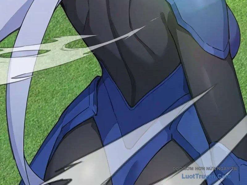 Thái Cổ Thập Hung: Người Khác Ngự Thú Ta Ngự Thú Nương Chap 71 - Next Chap 72