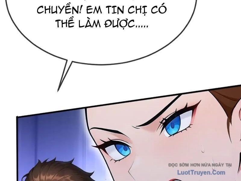 Thái Cổ Thập Hung: Người Khác Ngự Thú Ta Ngự Thú Nương Chap 71 - Next Chap 72