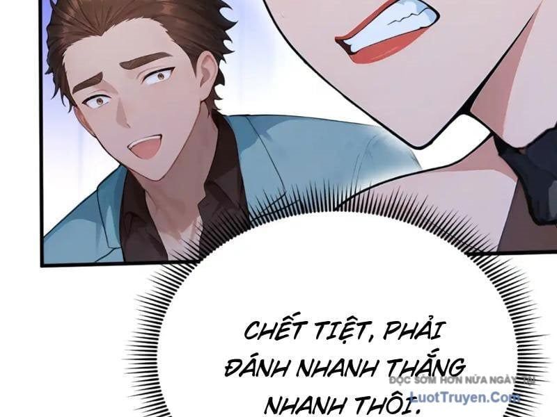 Thái Cổ Thập Hung: Người Khác Ngự Thú Ta Ngự Thú Nương Chap 71 - Next Chap 72