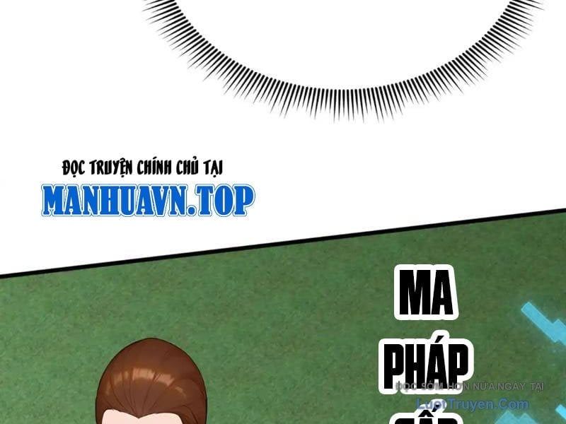 Thái Cổ Thập Hung: Người Khác Ngự Thú Ta Ngự Thú Nương Chap 71 - Next Chap 72