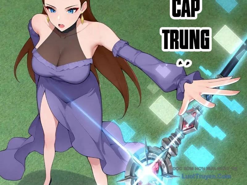 Thái Cổ Thập Hung: Người Khác Ngự Thú Ta Ngự Thú Nương Chap 71 - Next Chap 72