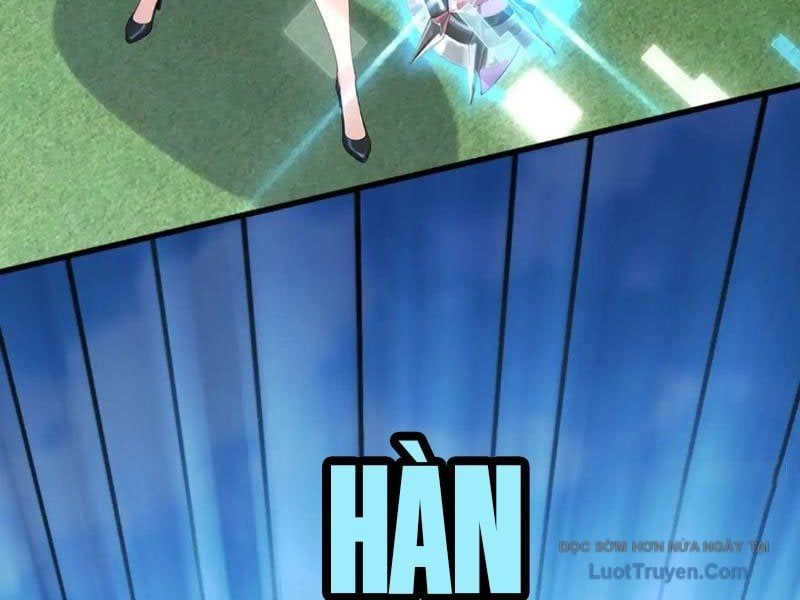 Thái Cổ Thập Hung: Người Khác Ngự Thú Ta Ngự Thú Nương Chap 71 - Next Chap 72