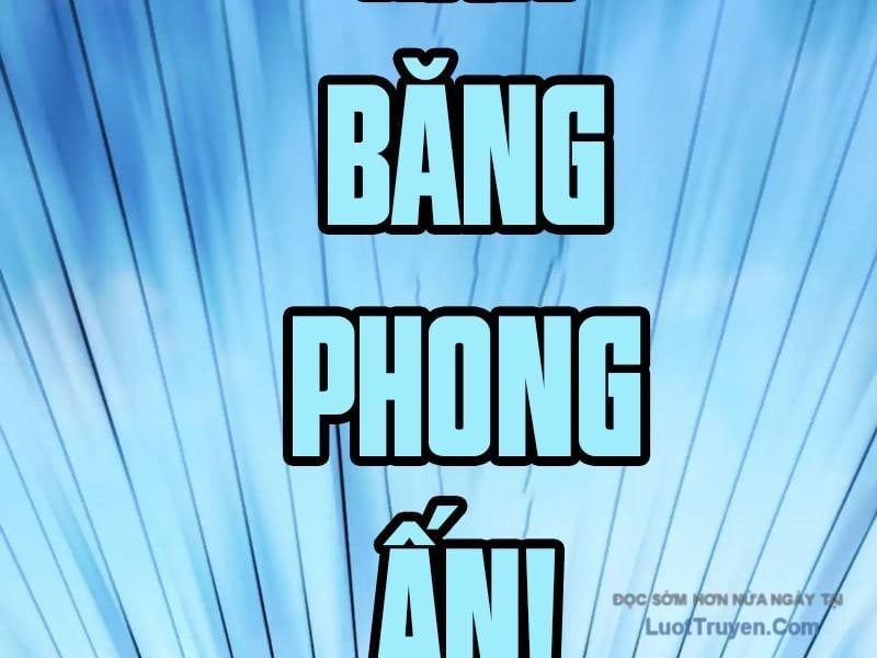 Thái Cổ Thập Hung: Người Khác Ngự Thú Ta Ngự Thú Nương Chap 71 - Next Chap 72