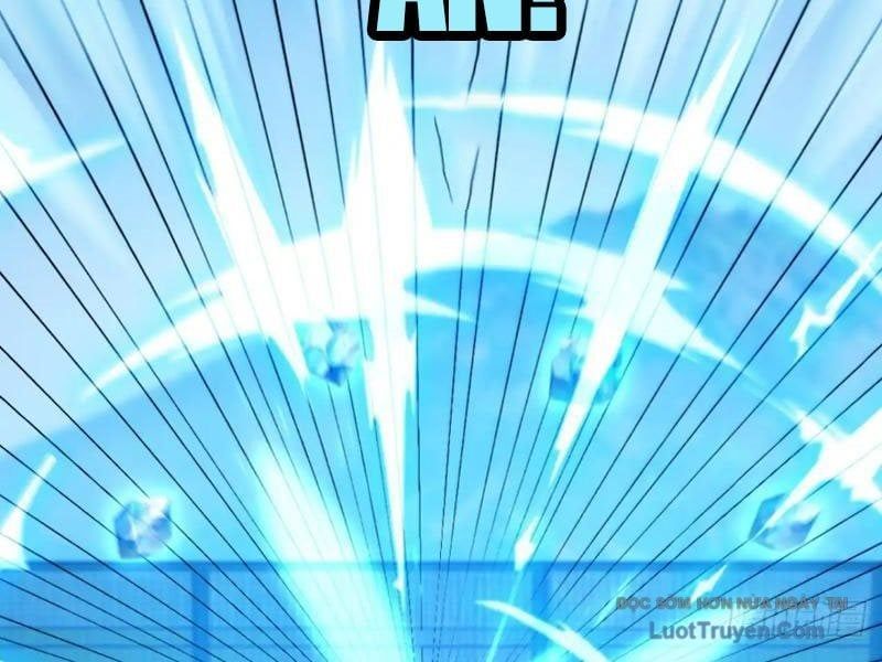 Thái Cổ Thập Hung: Người Khác Ngự Thú Ta Ngự Thú Nương Chap 71 - Next Chap 72