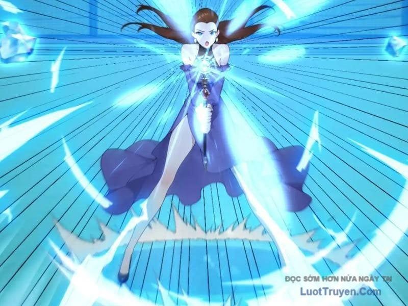 Thái Cổ Thập Hung: Người Khác Ngự Thú Ta Ngự Thú Nương Chap 71 - Next Chap 72