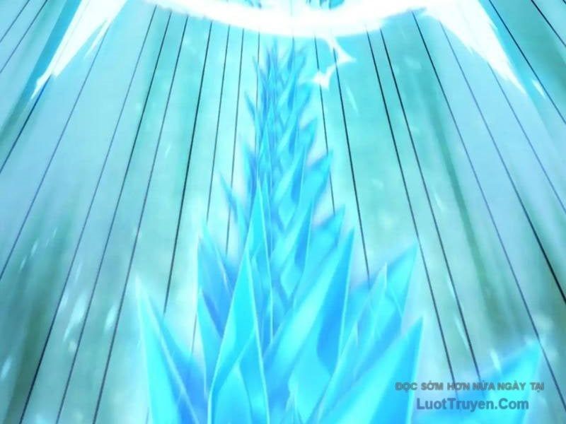 Thái Cổ Thập Hung: Người Khác Ngự Thú Ta Ngự Thú Nương Chap 71 - Next Chap 72