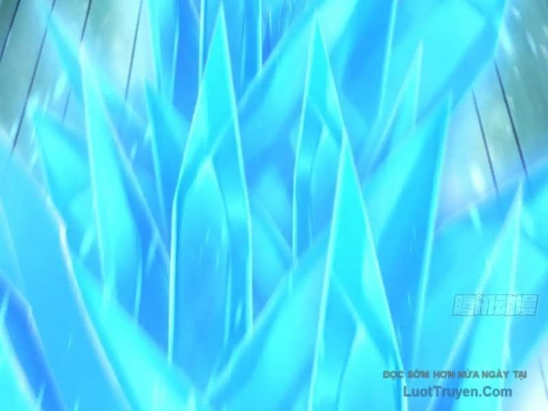 Thái Cổ Thập Hung: Người Khác Ngự Thú Ta Ngự Thú Nương Chap 71 - Next Chap 72