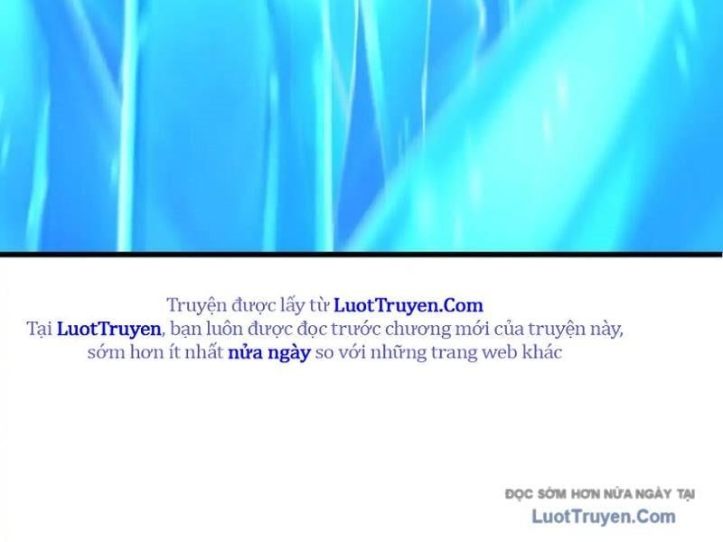 Thái Cổ Thập Hung: Người Khác Ngự Thú Ta Ngự Thú Nương Chap 71 - Next Chap 72