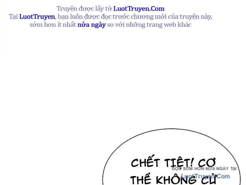 Thái Cổ Thập Hung: Người Khác Ngự Thú Ta Ngự Thú Nương Chap 71 - Next Chap 72