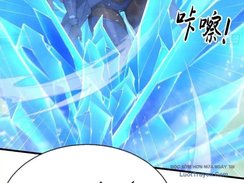 Thái Cổ Thập Hung: Người Khác Ngự Thú Ta Ngự Thú Nương Chap 71 - Next Chap 72