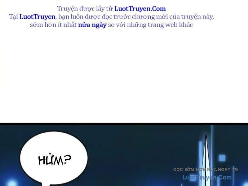 Thái Cổ Thập Hung: Người Khác Ngự Thú Ta Ngự Thú Nương Chap 71 - Next Chap 72