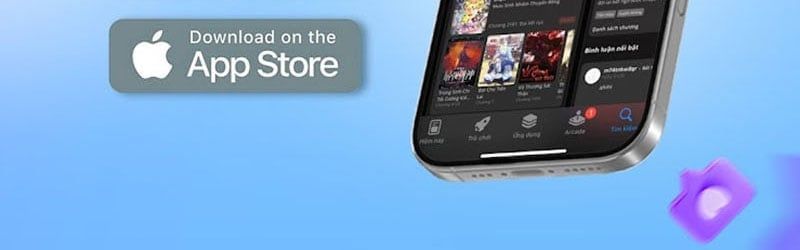 Thái Cổ Thập Hung: Người Khác Ngự Thú Ta Ngự Thú Nương Chap 71 - Next Chap 72