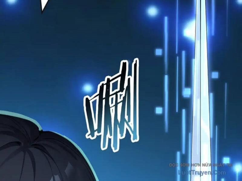 Thái Cổ Thập Hung: Người Khác Ngự Thú Ta Ngự Thú Nương Chap 71 - Next Chap 72