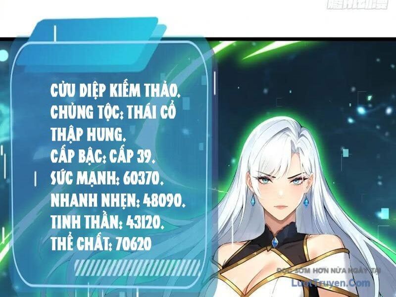 Thái Cổ Thập Hung: Người Khác Ngự Thú Ta Ngự Thú Nương Chap 71 - Next Chap 72