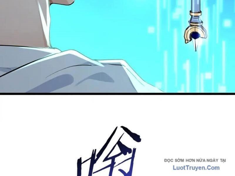 Thái Cổ Thập Hung: Người Khác Ngự Thú Ta Ngự Thú Nương Chap 71 - Next Chap 72