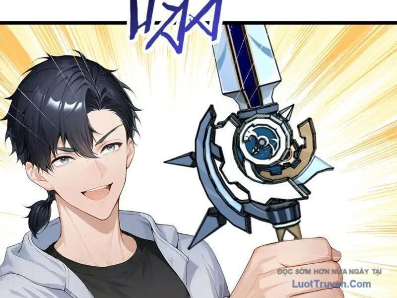 Thái Cổ Thập Hung: Người Khác Ngự Thú Ta Ngự Thú Nương Chap 71 - Next Chap 72