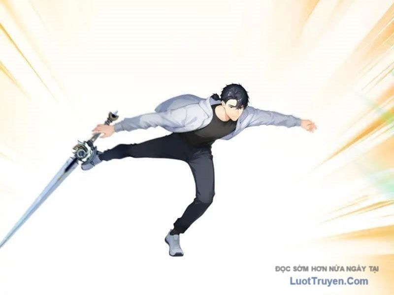 Thái Cổ Thập Hung: Người Khác Ngự Thú Ta Ngự Thú Nương Chap 71 - Next Chap 72