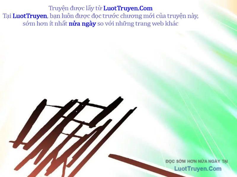 Thái Cổ Thập Hung: Người Khác Ngự Thú Ta Ngự Thú Nương Chap 71 - Next Chap 72