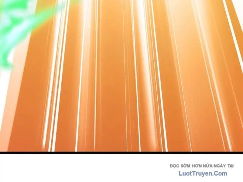 Thái Cổ Thập Hung: Người Khác Ngự Thú Ta Ngự Thú Nương Chap 71 - Next Chap 72