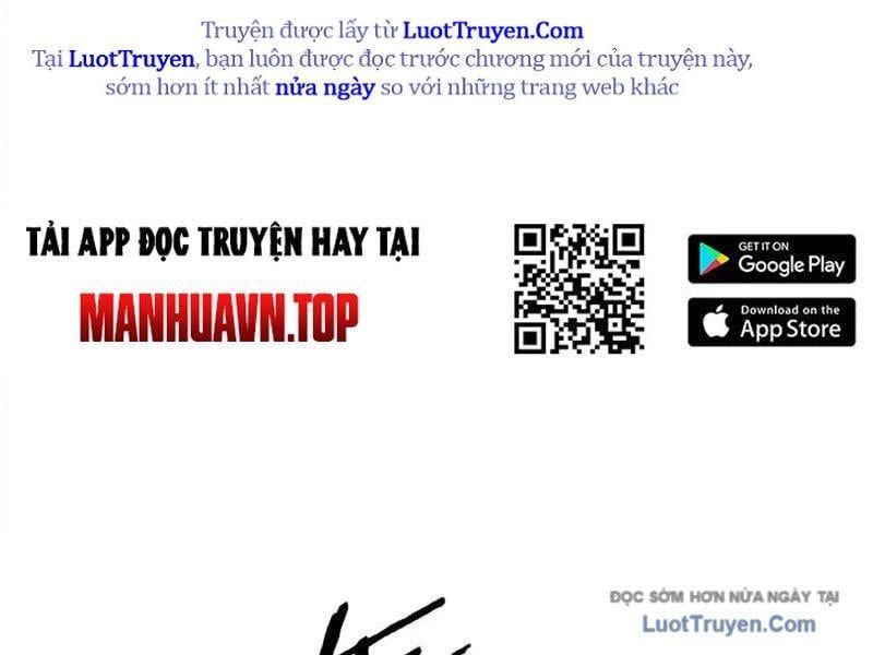 Thái Cổ Thập Hung: Người Khác Ngự Thú Ta Ngự Thú Nương Chap 71 - Next Chap 72