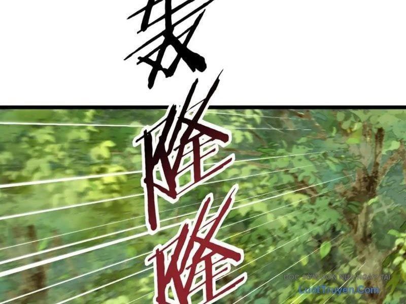 Thái Cổ Thập Hung: Người Khác Ngự Thú Ta Ngự Thú Nương Chap 71 - Next Chap 72