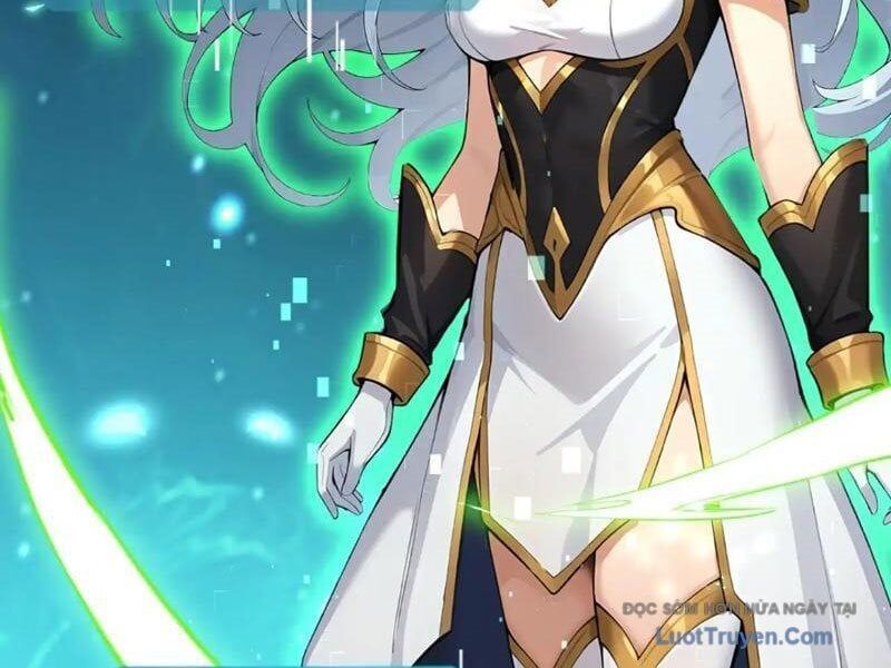 Thái Cổ Thập Hung: Người Khác Ngự Thú Ta Ngự Thú Nương Chap 71 - Next Chap 72