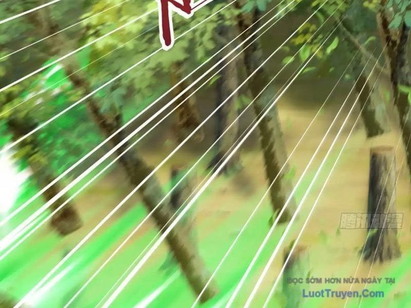 Thái Cổ Thập Hung: Người Khác Ngự Thú Ta Ngự Thú Nương Chap 71 - Next Chap 72