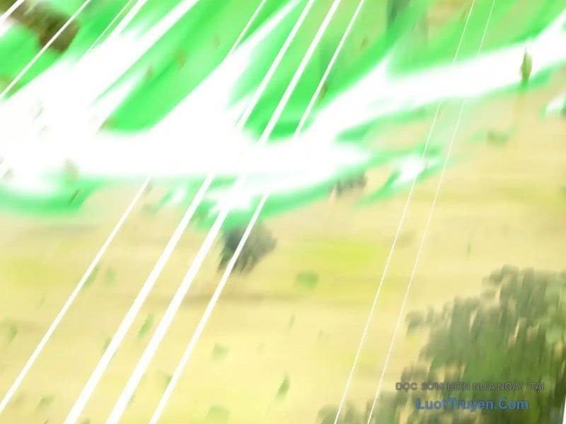 Thái Cổ Thập Hung: Người Khác Ngự Thú Ta Ngự Thú Nương Chap 71 - Next Chap 72