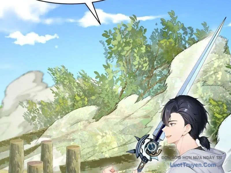 Thái Cổ Thập Hung: Người Khác Ngự Thú Ta Ngự Thú Nương Chap 71 - Next Chap 72