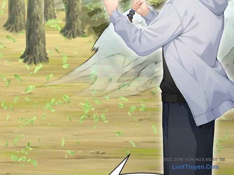 Thái Cổ Thập Hung: Người Khác Ngự Thú Ta Ngự Thú Nương Chap 71 - Next Chap 72