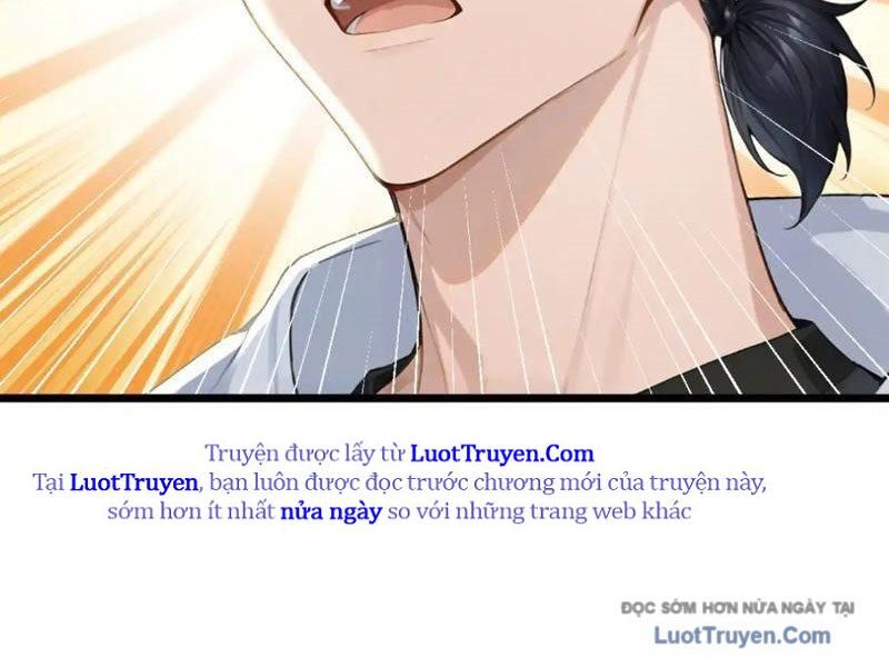 Thái Cổ Thập Hung: Người Khác Ngự Thú Ta Ngự Thú Nương Chap 71 - Next Chap 72