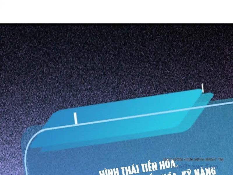 Thái Cổ Thập Hung: Người Khác Ngự Thú Ta Ngự Thú Nương Chap 71 - Next Chap 72