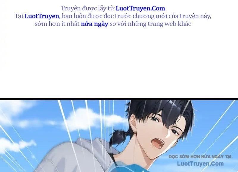 Thái Cổ Thập Hung: Người Khác Ngự Thú Ta Ngự Thú Nương Chap 71 - Next Chap 72