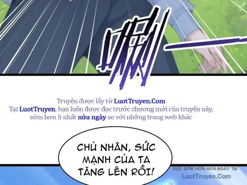 Thái Cổ Thập Hung: Người Khác Ngự Thú Ta Ngự Thú Nương Chap 71 - Next Chap 72