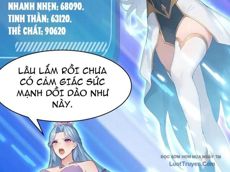 Thái Cổ Thập Hung: Người Khác Ngự Thú Ta Ngự Thú Nương Chap 71 - Next Chap 72