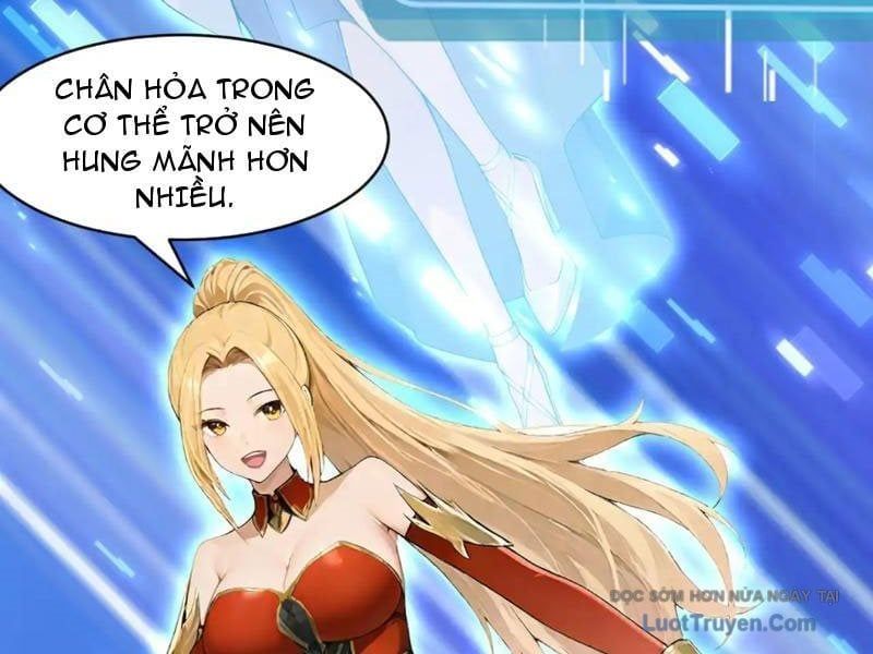 Thái Cổ Thập Hung: Người Khác Ngự Thú Ta Ngự Thú Nương Chap 71 - Next Chap 72