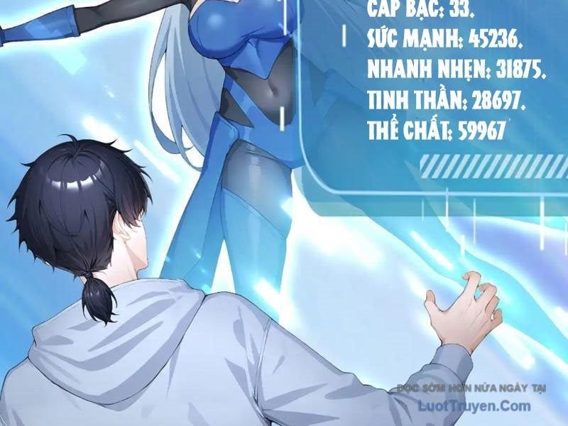 Thái Cổ Thập Hung: Người Khác Ngự Thú Ta Ngự Thú Nương Chap 71 - Next Chap 72