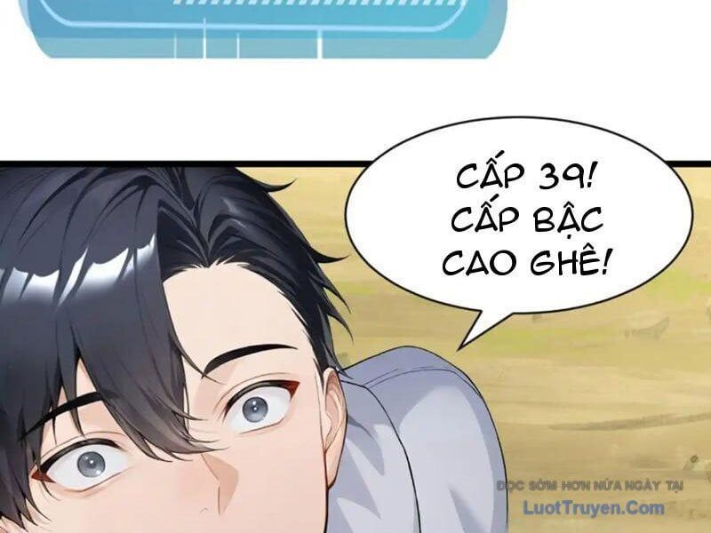 Thái Cổ Thập Hung: Người Khác Ngự Thú Ta Ngự Thú Nương Chap 71 - Next Chap 72
