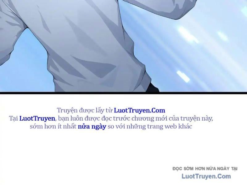 Thái Cổ Thập Hung: Người Khác Ngự Thú Ta Ngự Thú Nương Chap 71 - Next Chap 72