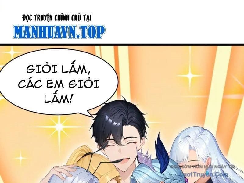 Thái Cổ Thập Hung: Người Khác Ngự Thú Ta Ngự Thú Nương Chap 71 - Next Chap 72