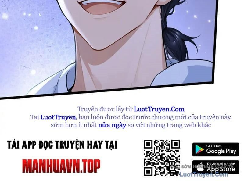 Thái Cổ Thập Hung: Người Khác Ngự Thú Ta Ngự Thú Nương Chap 71 - Next Chap 72